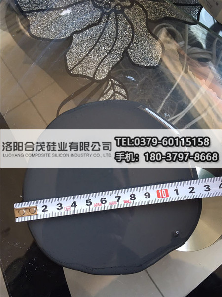 1538125106182447.jpg plpro20170830155146FBFWR.jpg