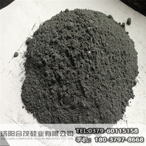 1540180174303773.jpg plpro20170829175432ygrlq.jpg